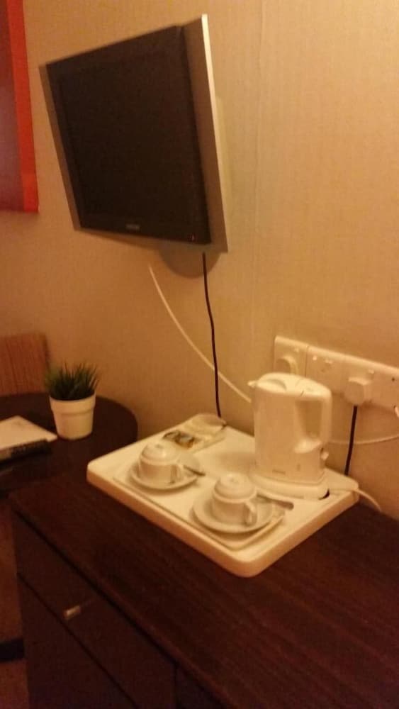 Фото Livadhiotis City Hotel