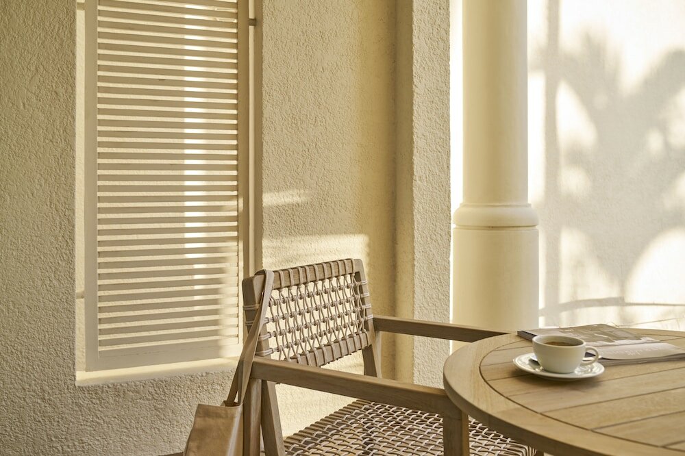 Фото Lux Belle Mare