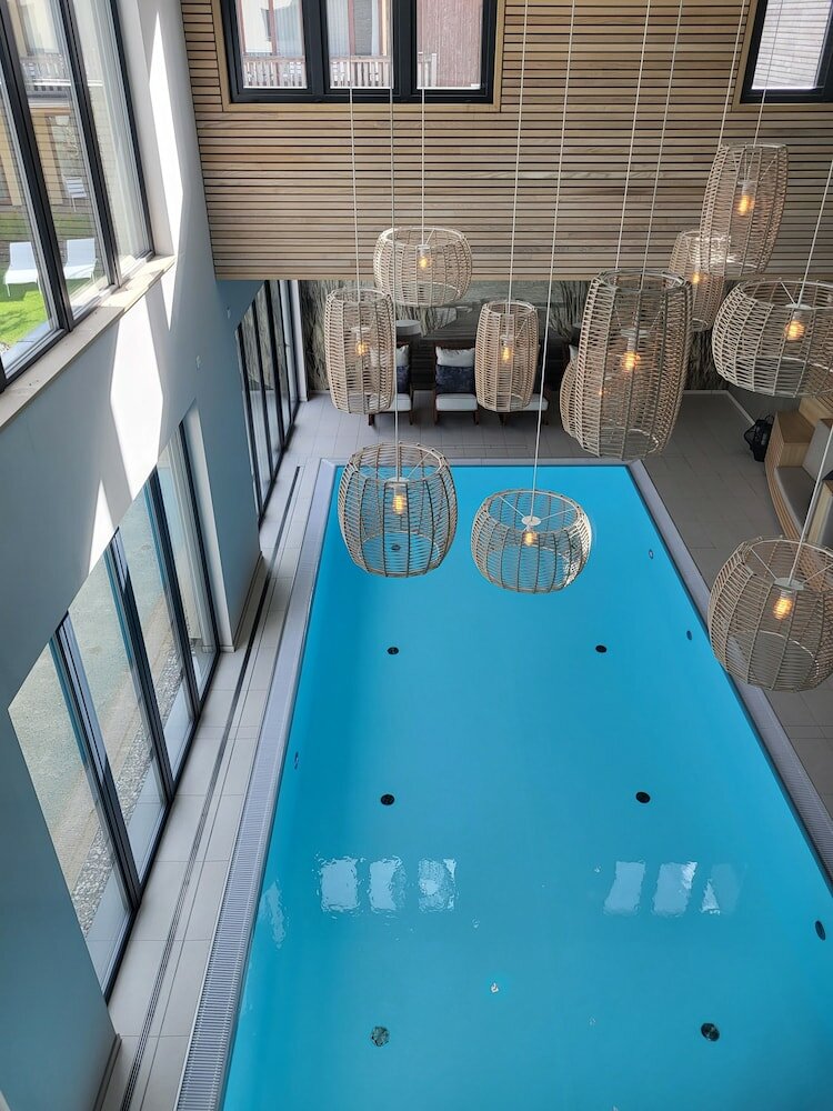 Фото Hotel Rittmeister