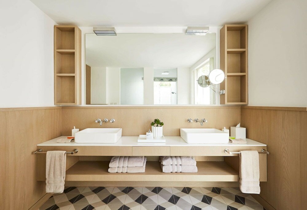 Фото Lux Grand Gaube