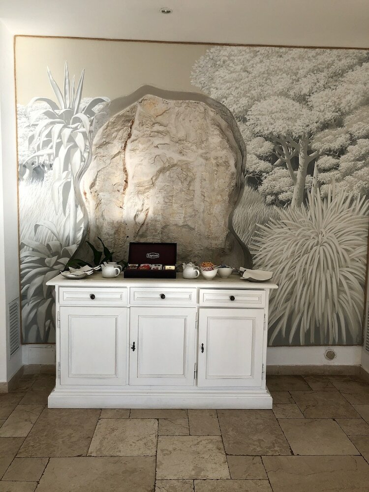 Фото Hotel Park Novecento Resort