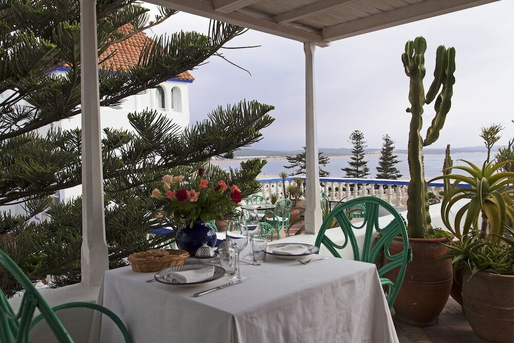 Фото Hotel Riad Villa Maroc