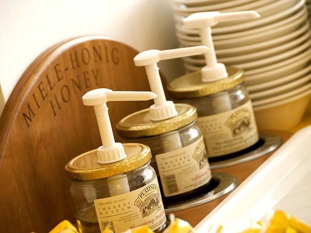 Фото Hotel Touring Falconara Marittima