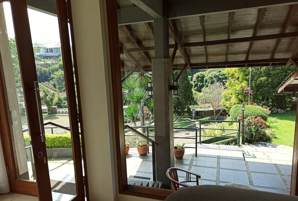 Фото Samami Garden