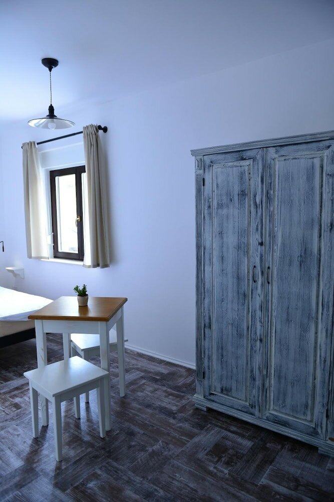 Фото Hostel Hildegarden