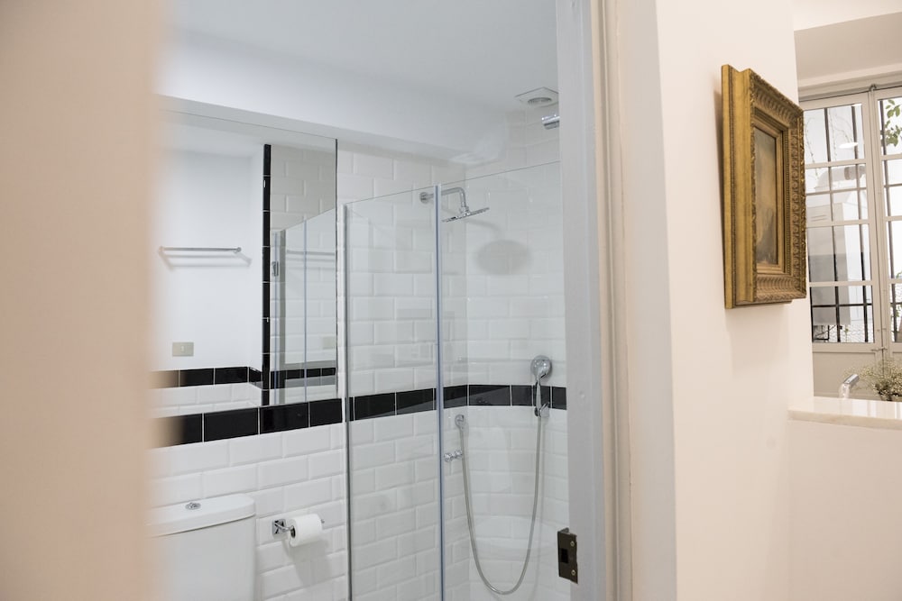 Фото Palacio Marmoles