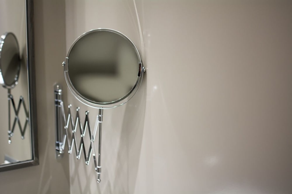 Фото Palazzo Margherita