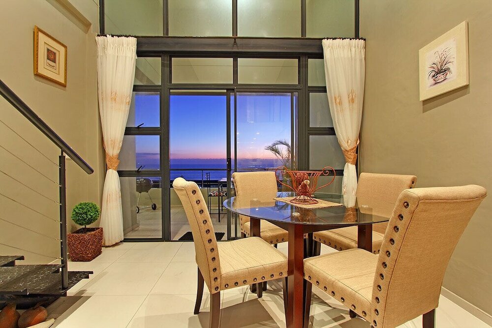 Фото La Cabina 601