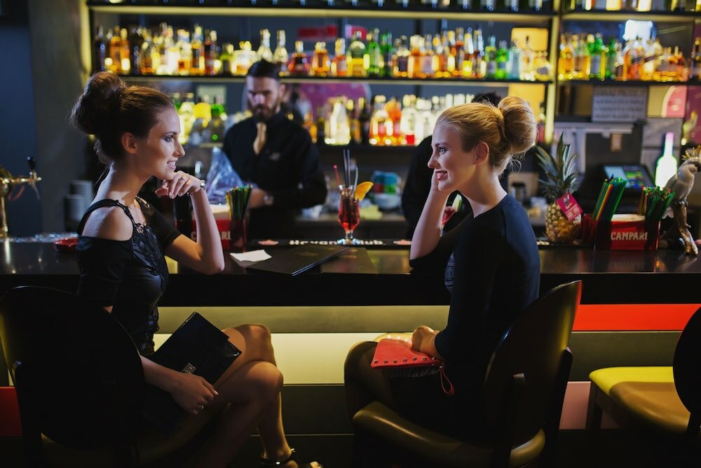 Фото Bluestars Home