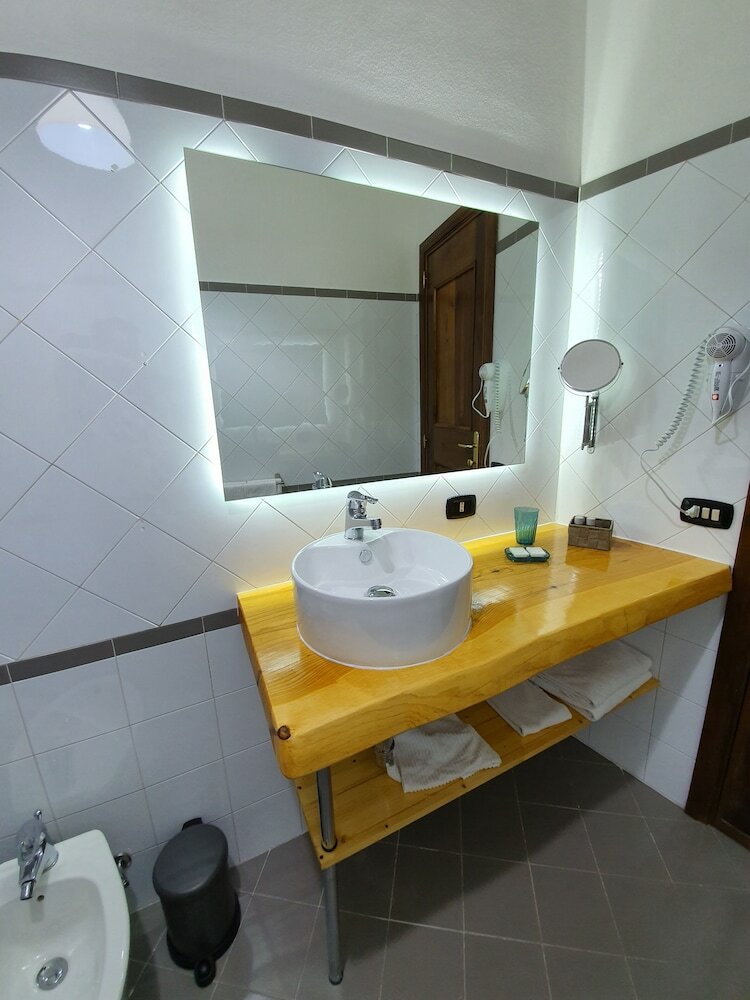 Фото Dante Rooms