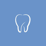 Моя стоматология (Sudostroitelnaya ulitsa, 25А), dental clinic