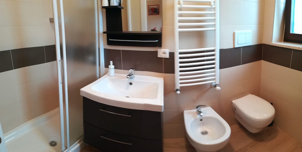 Фото Eremo del Dottó