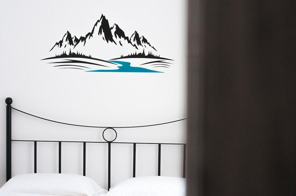 Фото Hostel Hildegarden