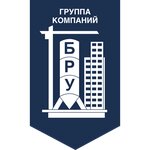 Bru Tambov-Stroy (ulitsa Ryleyeva, 91), construction company