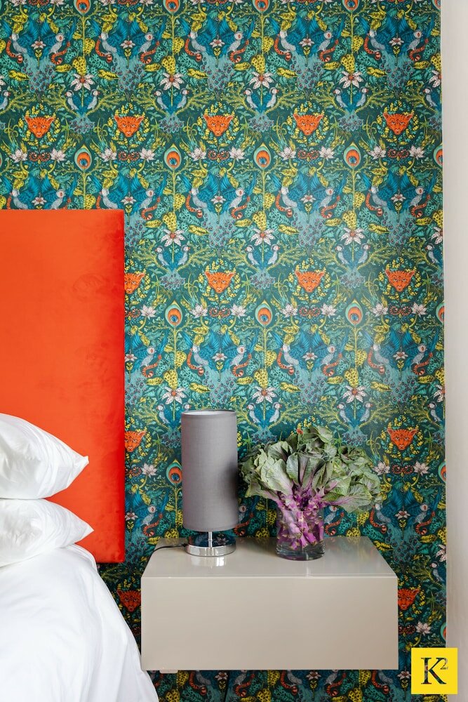 Фото 207 De Waterkant Piazza