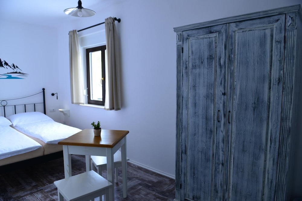 Фото Hostel Hildegarden