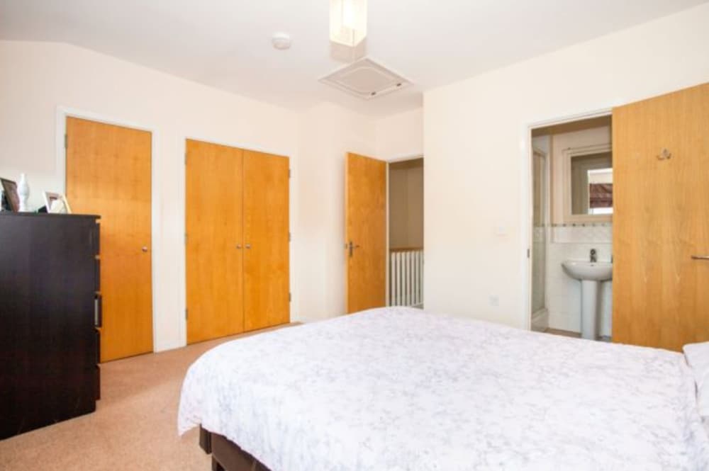 Фото Rustat Gold