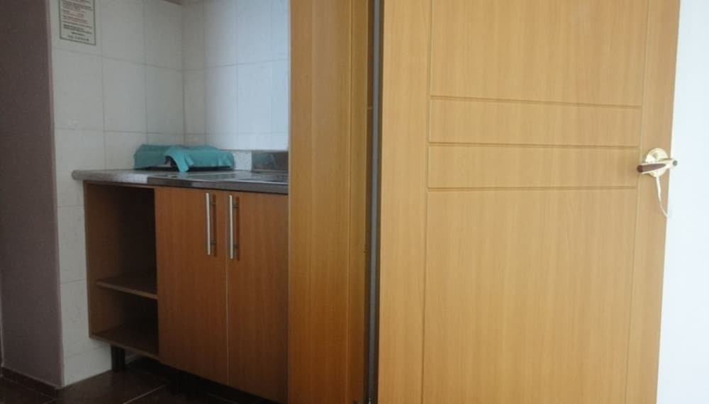 Фото Naksan Crova Condotel