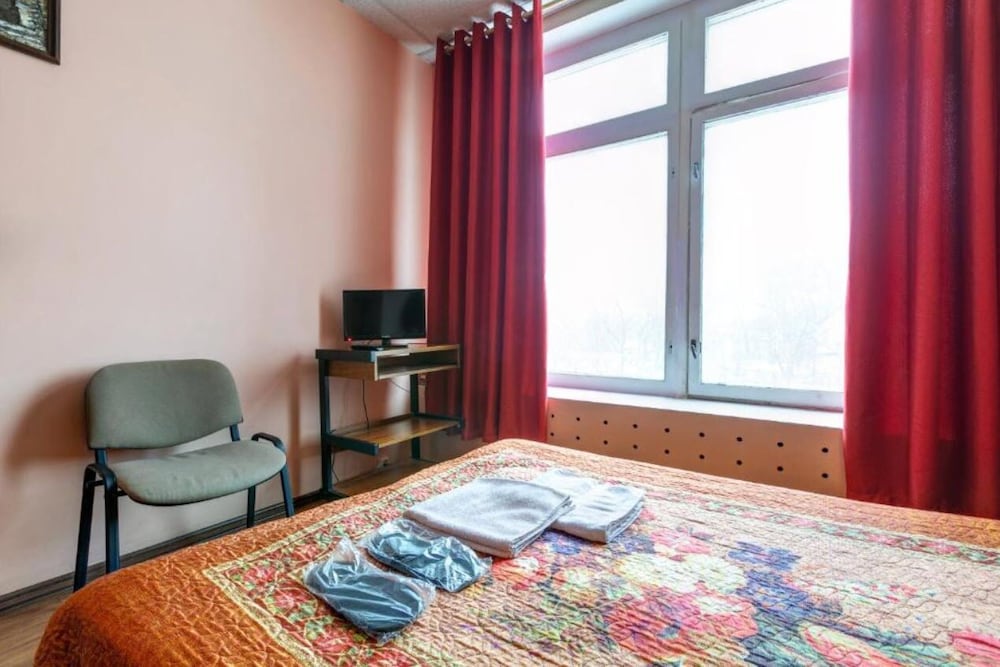 Фото Ю Порт