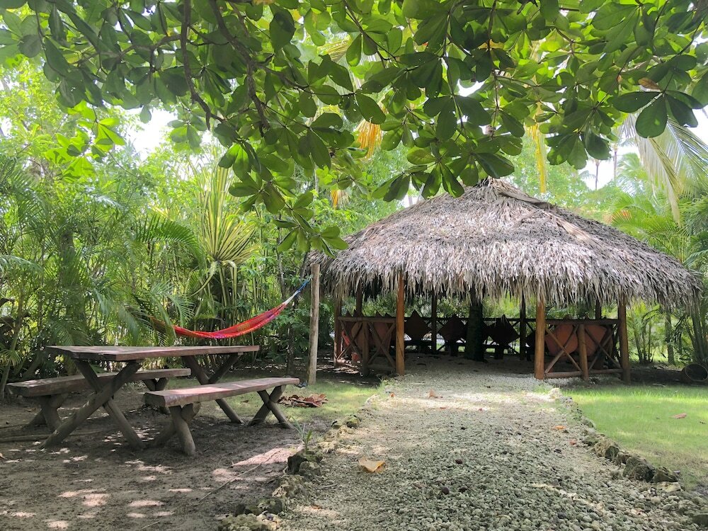 Фото TrueCost Resort Villas Paradise