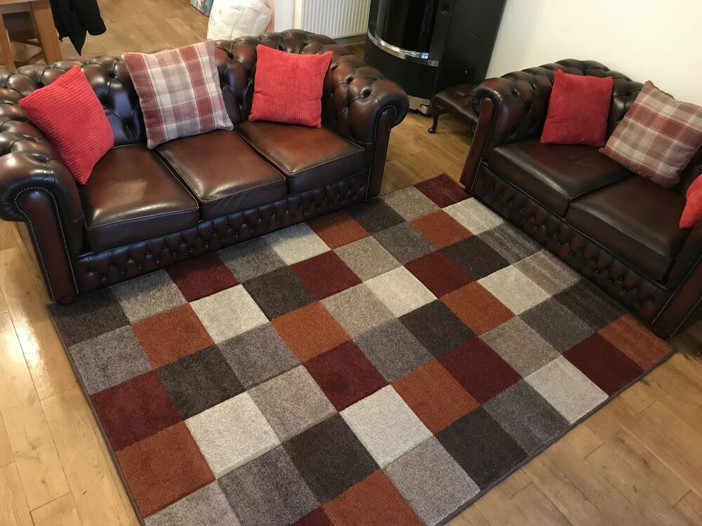 Фото Freemans Wharf