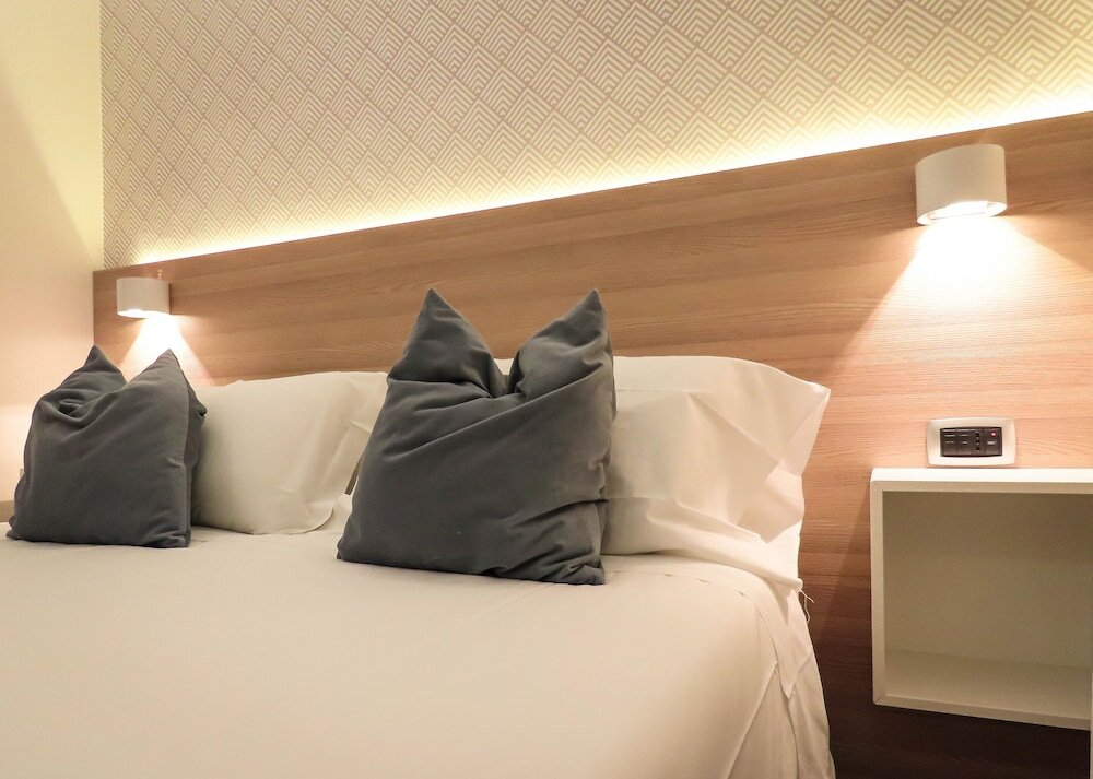 Фото My Maison 109