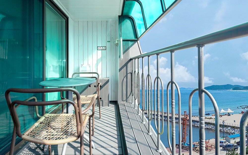 Фото Sun Valley Pension