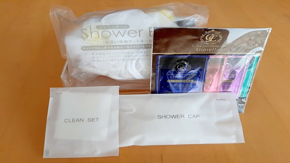 Фото Isahaya Station Hotel