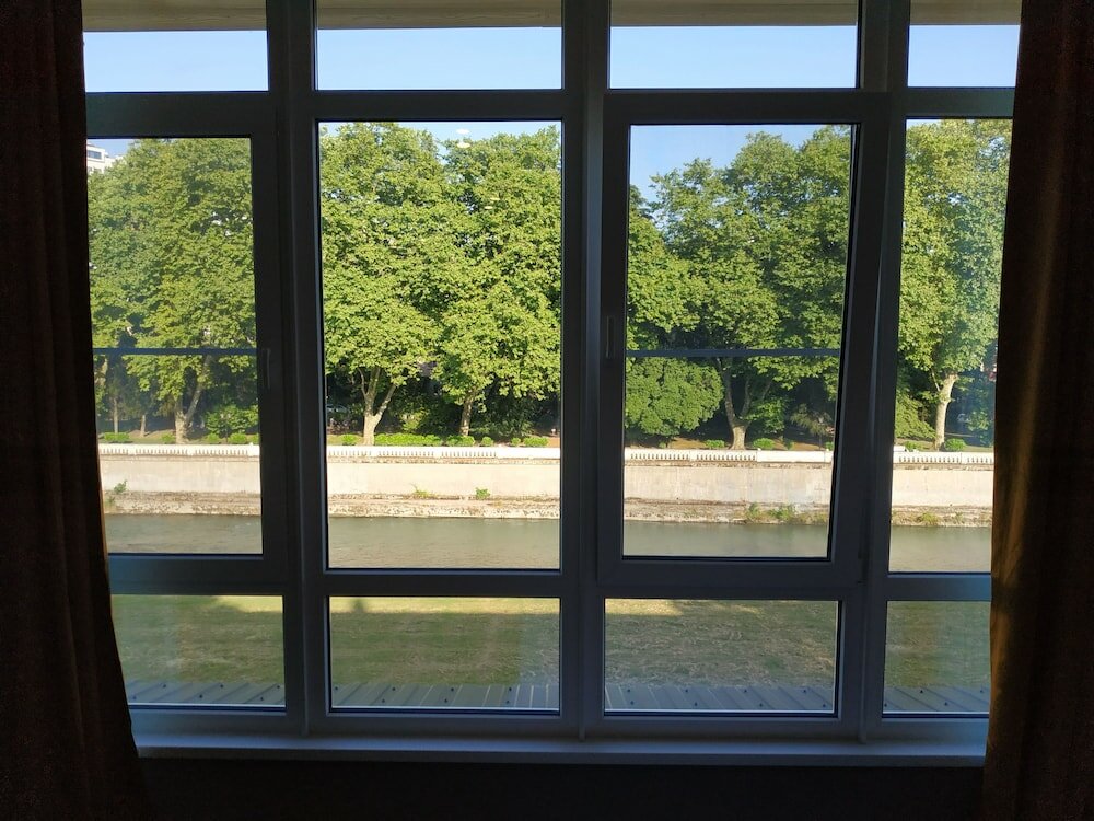 Фото Артапарт