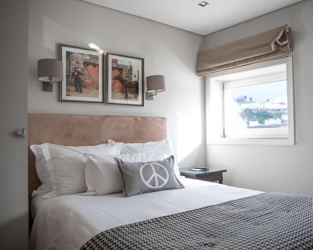 Фото Guest House Douro