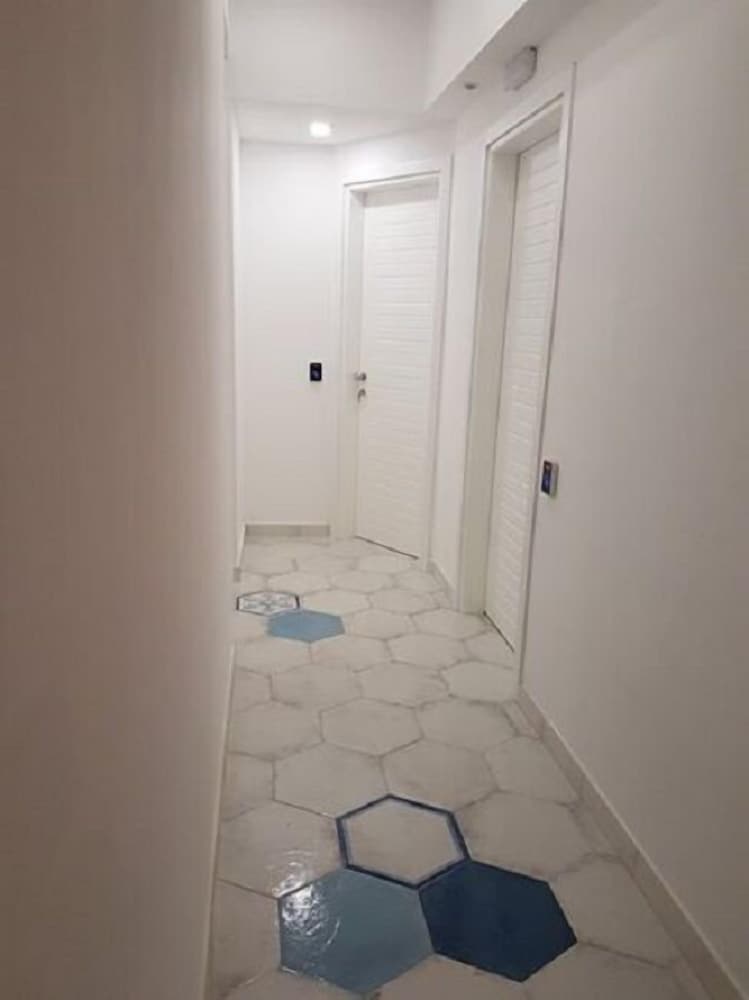 Фото I Colori del Mare