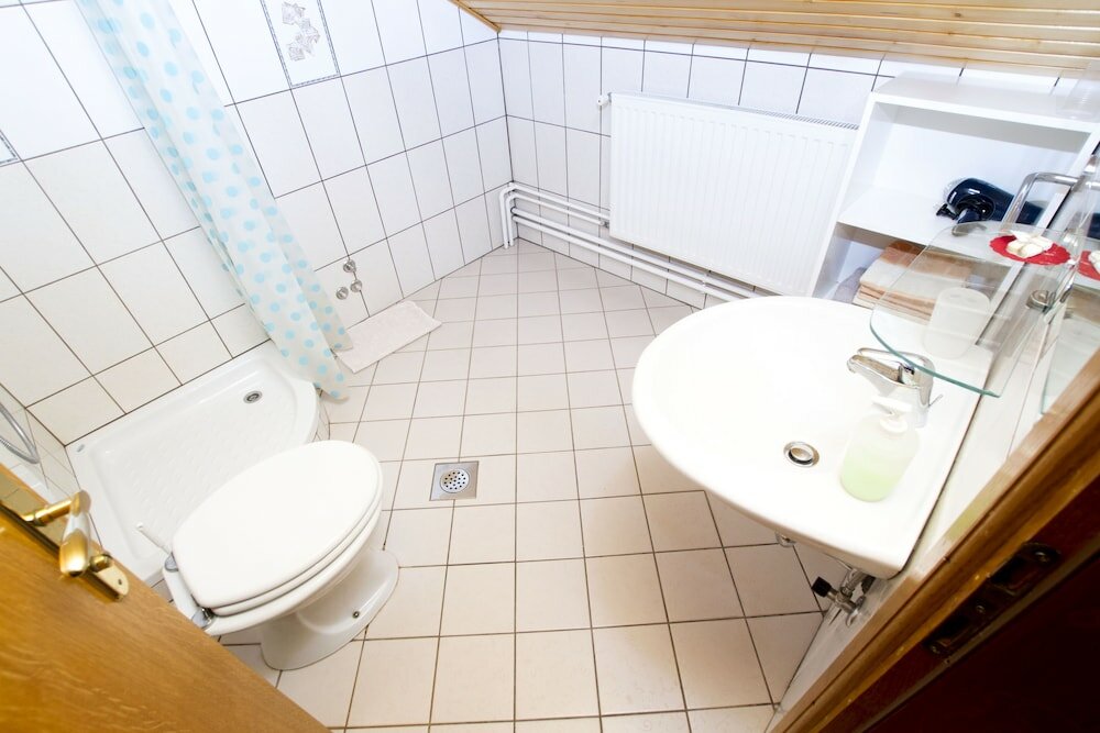 Фото Tourist Farm Pri Martinovih