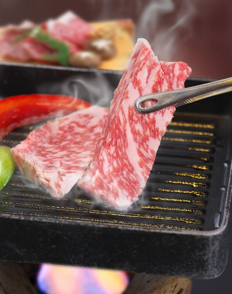 Фото Hinokitei Bokusui