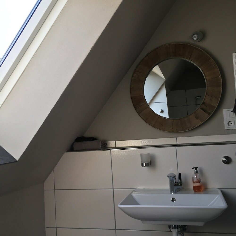 Фото Schmuckkästle am Hafen