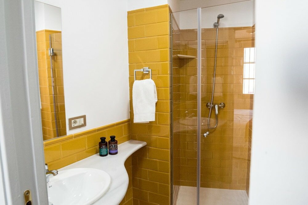 Фото Palacio Marmoles