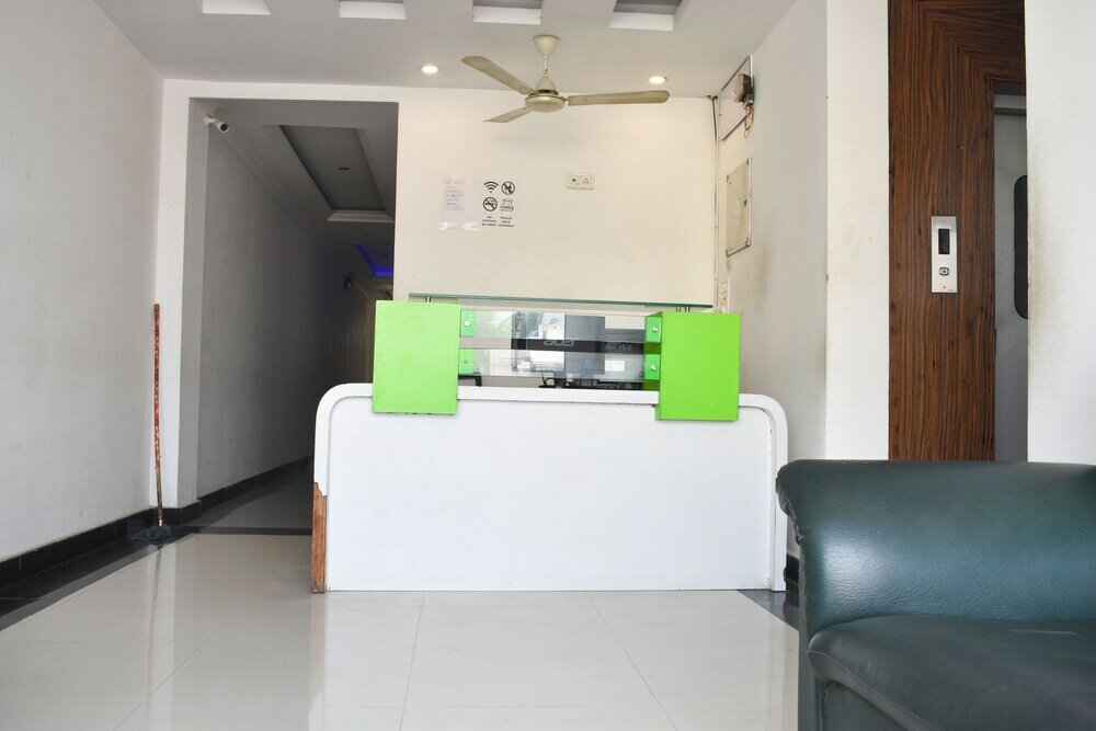 Фото Ulo Peach Tree Ecr