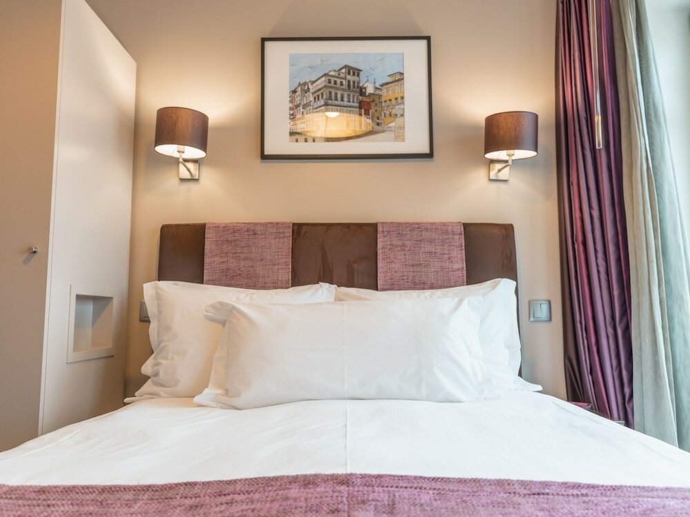 Фото Guest House Douro