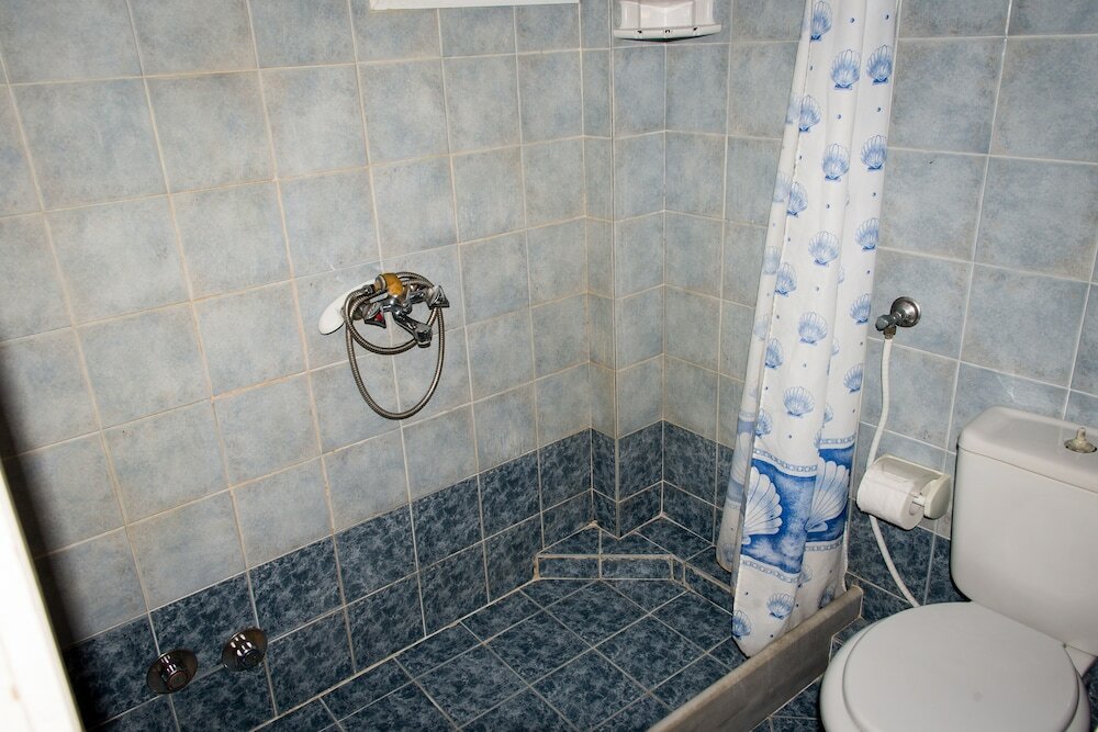 Фото Villa Spiros II