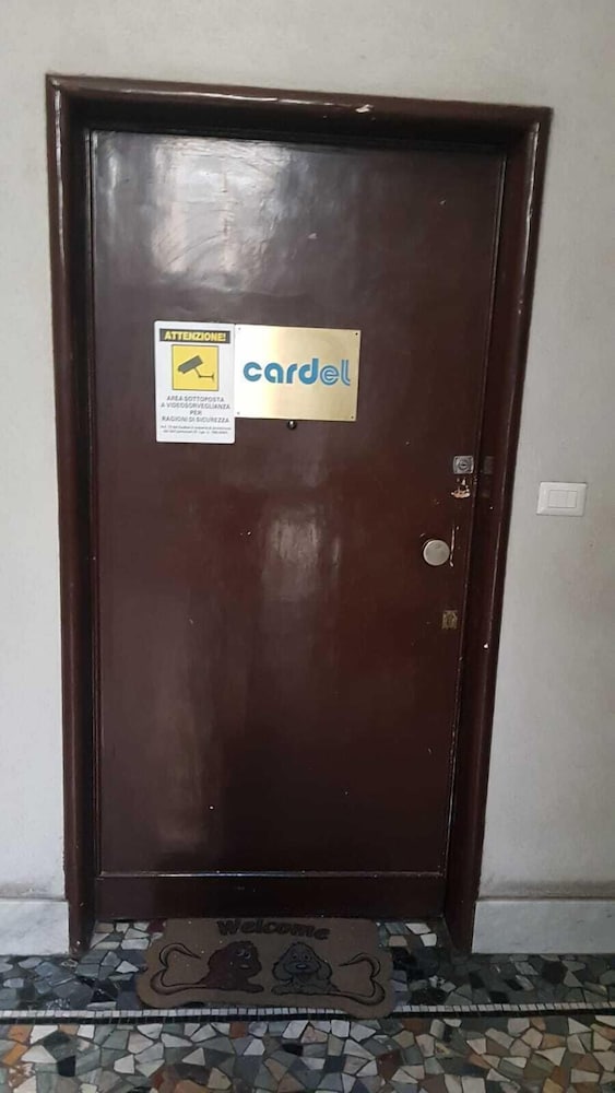 Фото Casablanca2