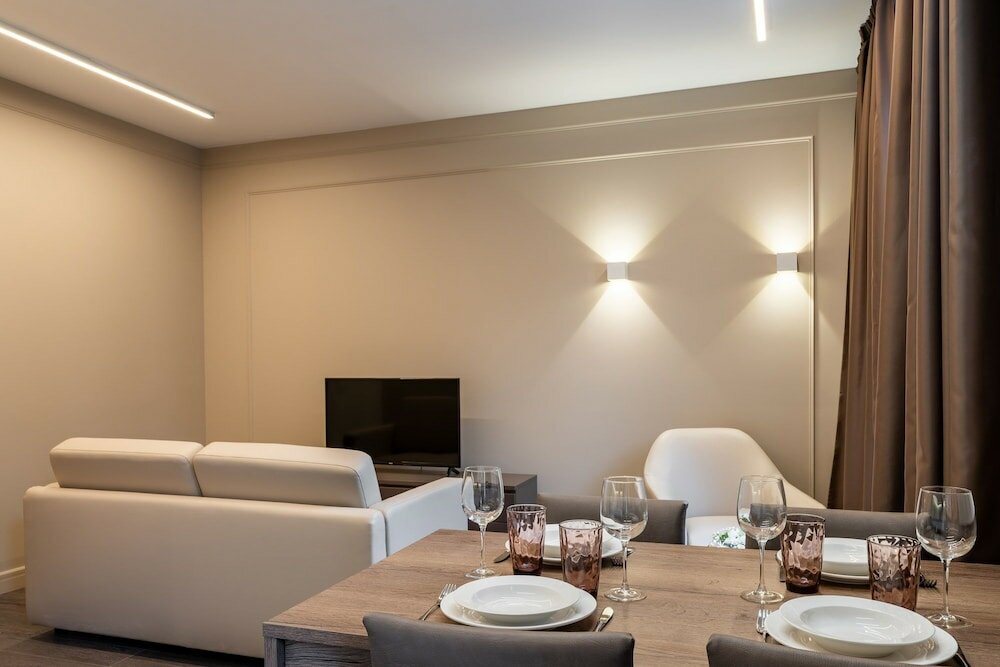 Фото Artstudio Nevsky