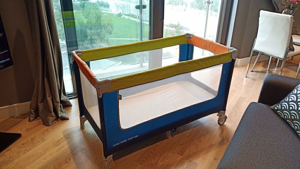 Фото Kings Wharf Quay29 Studio with Pool