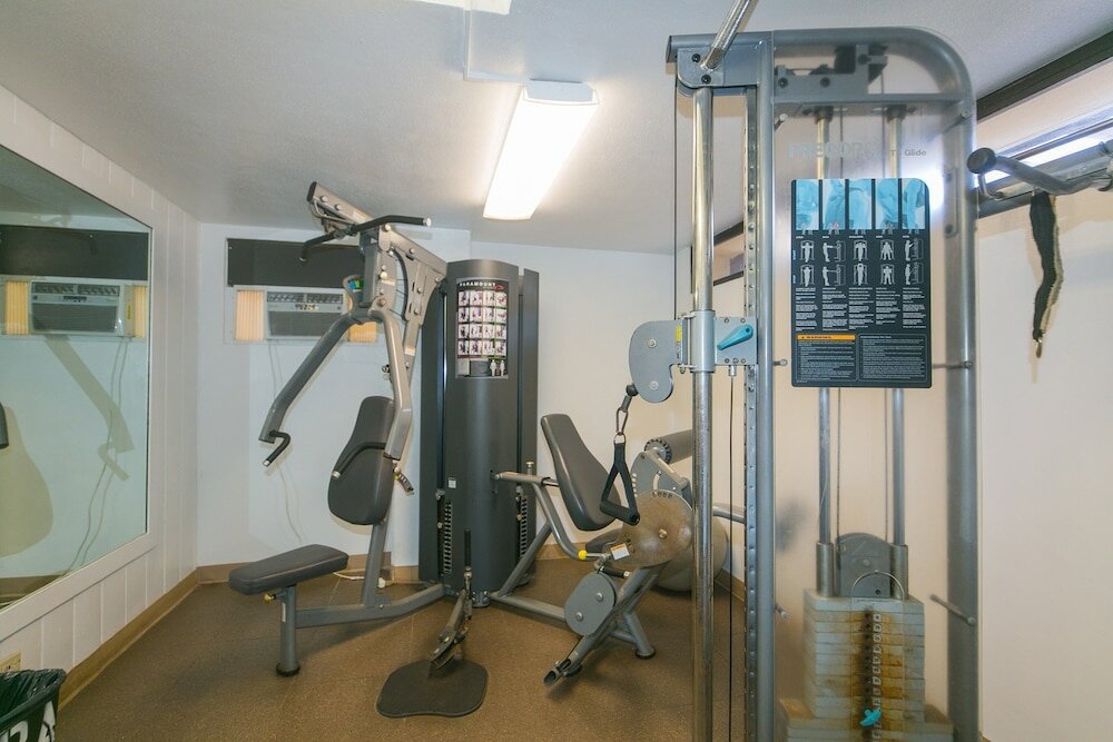 Фото Two Bedroom Discovery Bay High Rise Condos with Lanai & Gorgeous Views