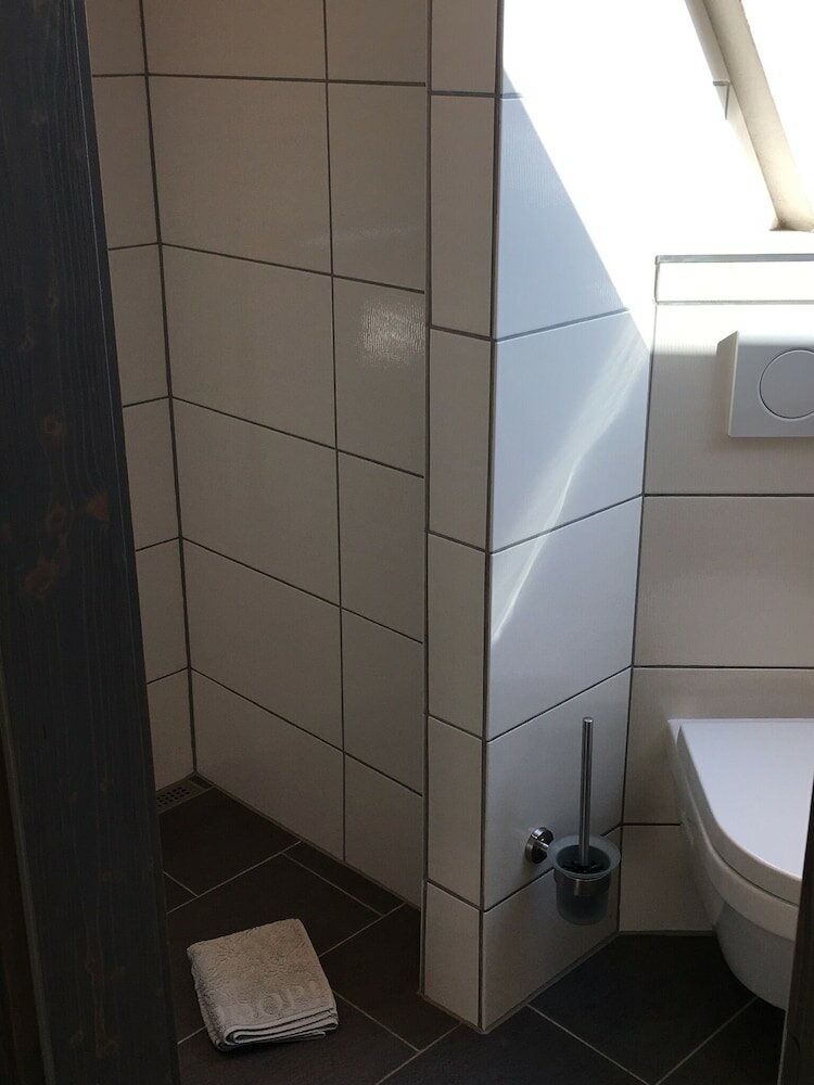 Фото Schmuckkästle am Hafen