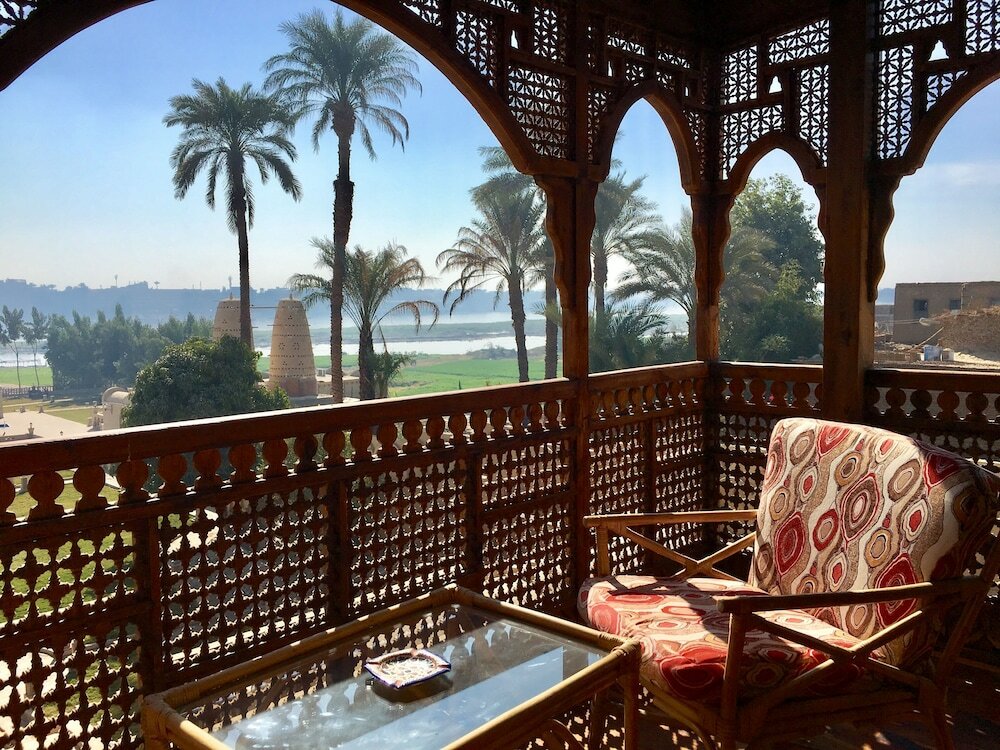 Фото Djorff Palace