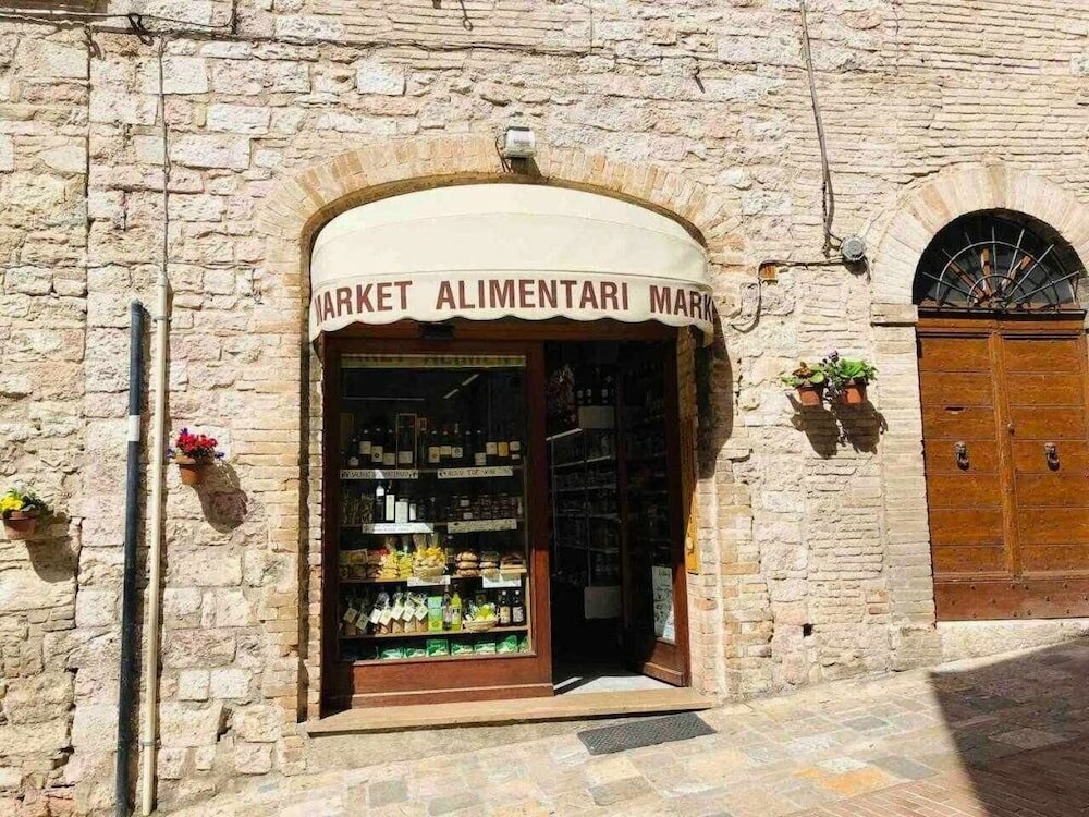 Фото Mavitur Rooms