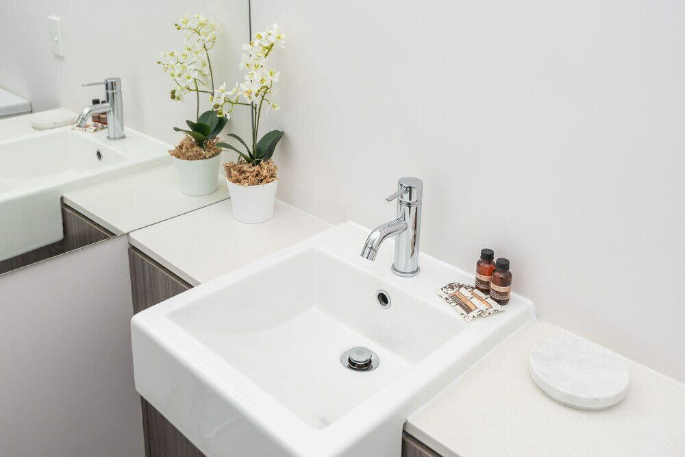 Фото Armagh Apartment 5