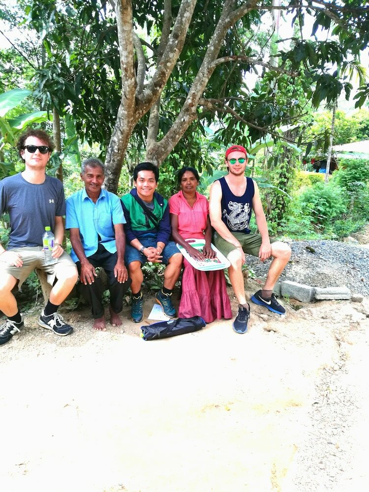 Фото The Kanro Ella