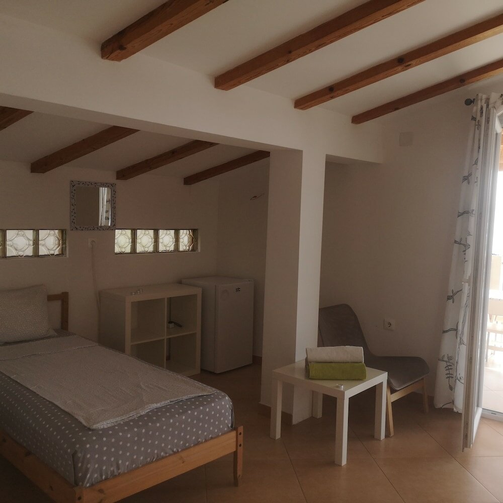 Фото Villa Chingo