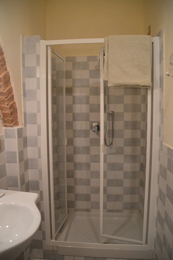 Фото Hotel Gli Acquerelli Bed & Breakfast