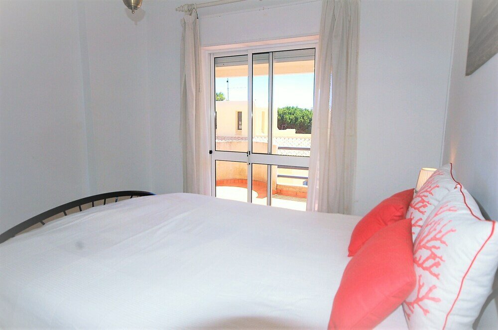 Фото Brisa Mar em Vilamoura T2
